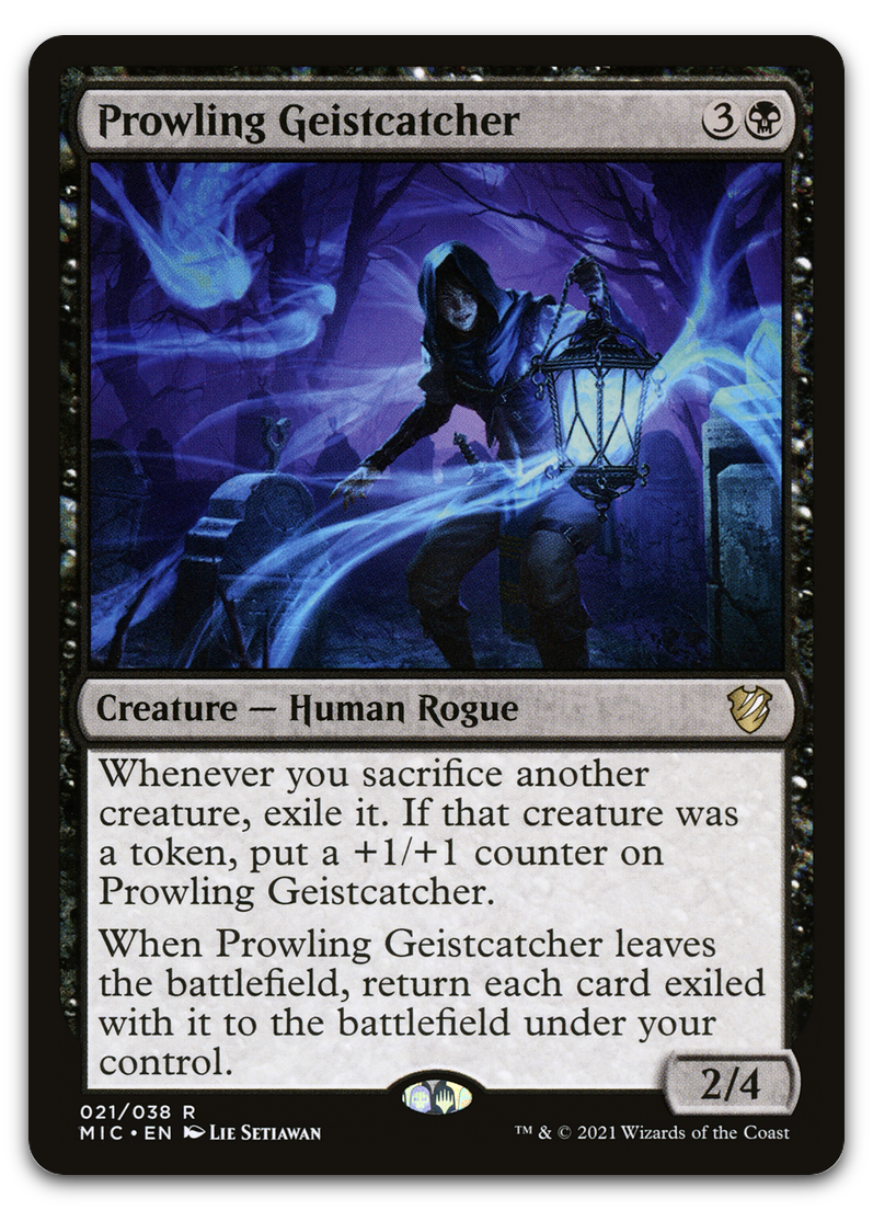 Product image for TCG 248758
