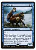 Product image for TCG 248760
