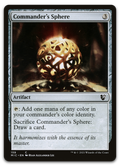 Product image for TCG 248767