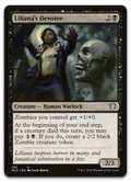 Product image for TCG 248769