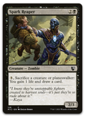 Product image for TCG 248772