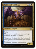 Product image for TCG 248779