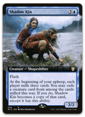 Product image for TCG 248836