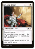 Product image for TCG 251643