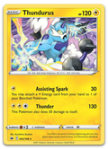 Product image for TCG 251982