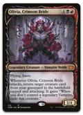 Product image for TCG 252841