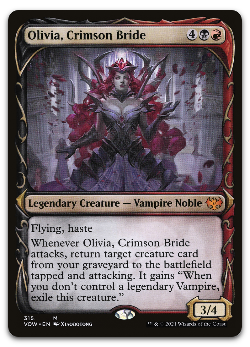 Product image for TCG 252841