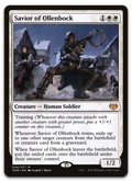Product image for TCG 252847