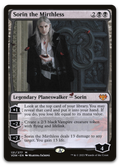 Product image for TCG 252850