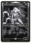 Product image for TCG 252852