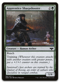 Product image for TCG 252861