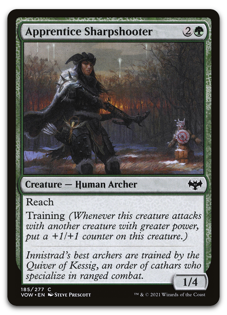Product image for TCG 252861