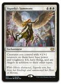 Product image for TCG 252865