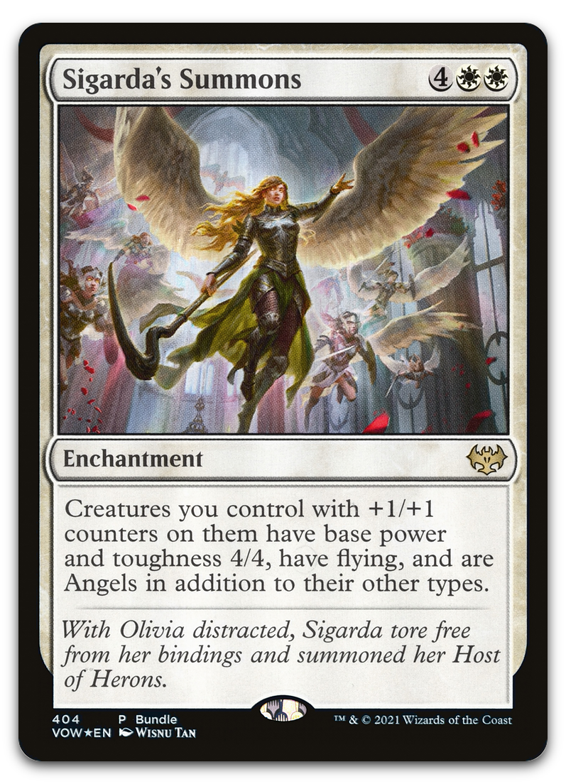 Product image for TCG 252865