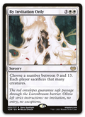 Product image for TCG 252886