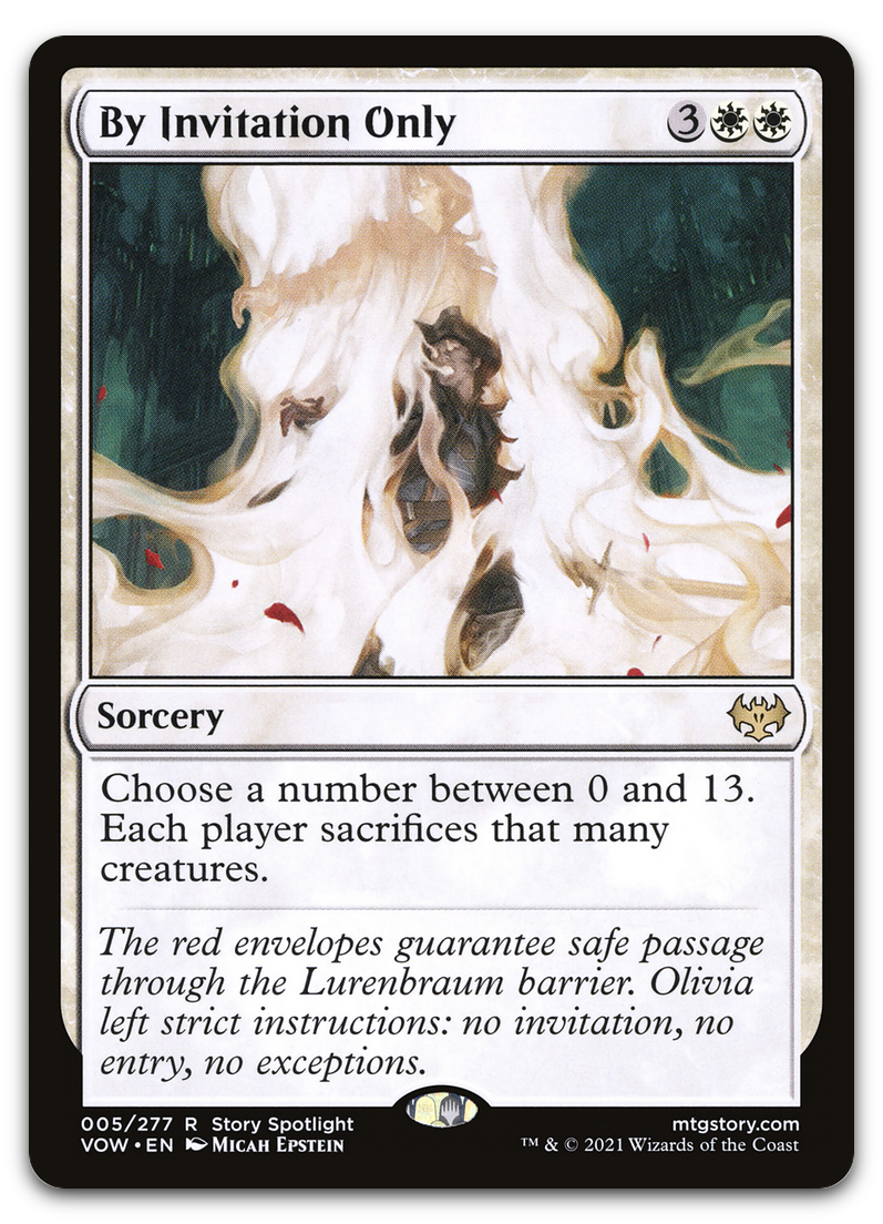 Product image for TCG 252886