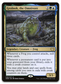 Product image for TCG 252951