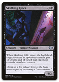 Product image for TCG 252957