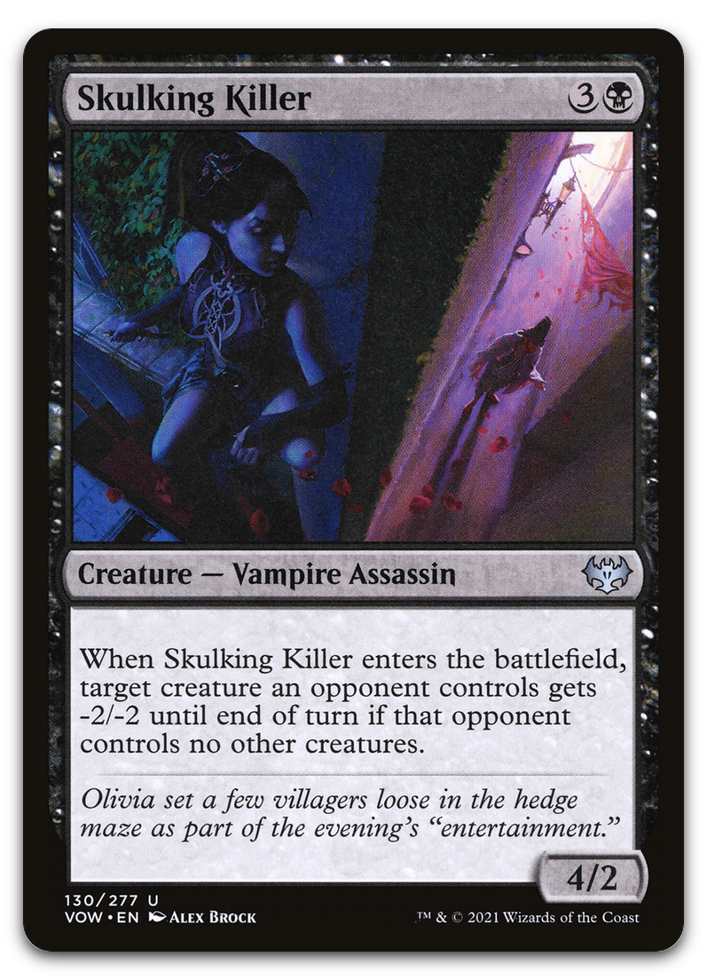 Product image for TCG 252957