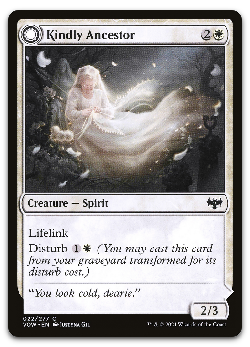 Product image for TCG 253028