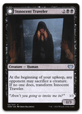 Product image for TCG 253034