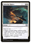 Product image for TCG 253037