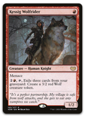 Product image for TCG 253040