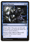Product image for TCG 253043