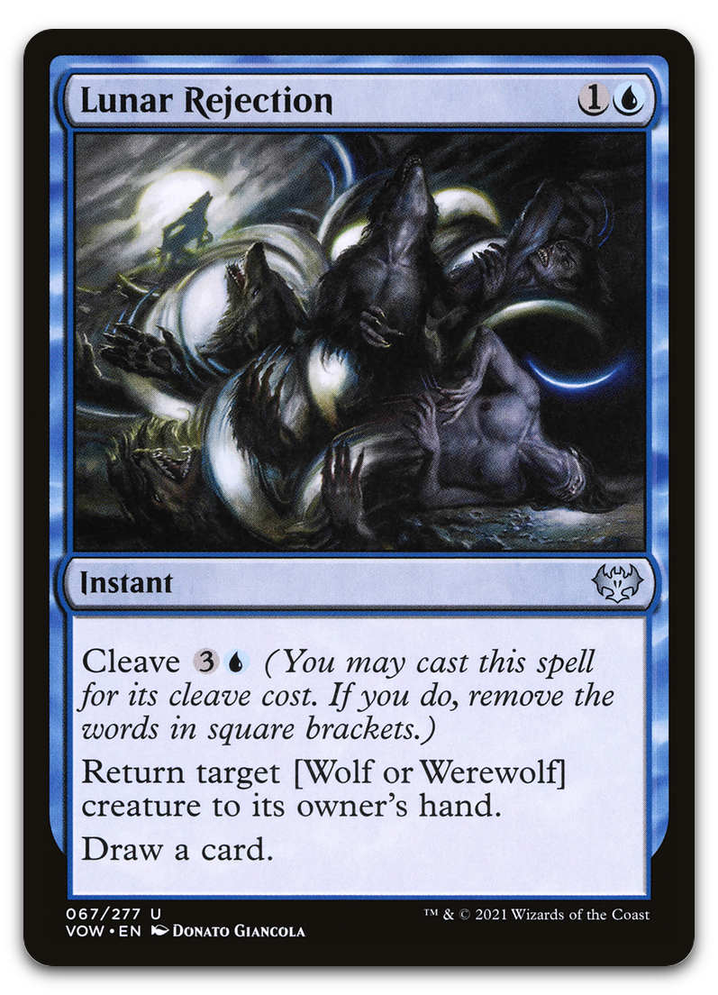 Product image for TCG 253043