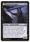Product image for TCG 253054
