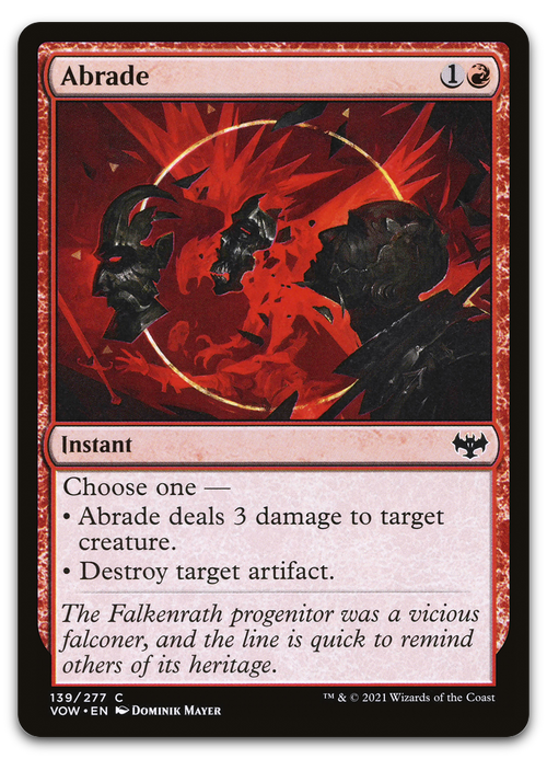 Product image for TCG 253063