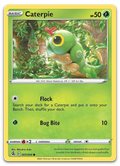 Product image for TCG 253069