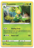 Product image for TCG 253081