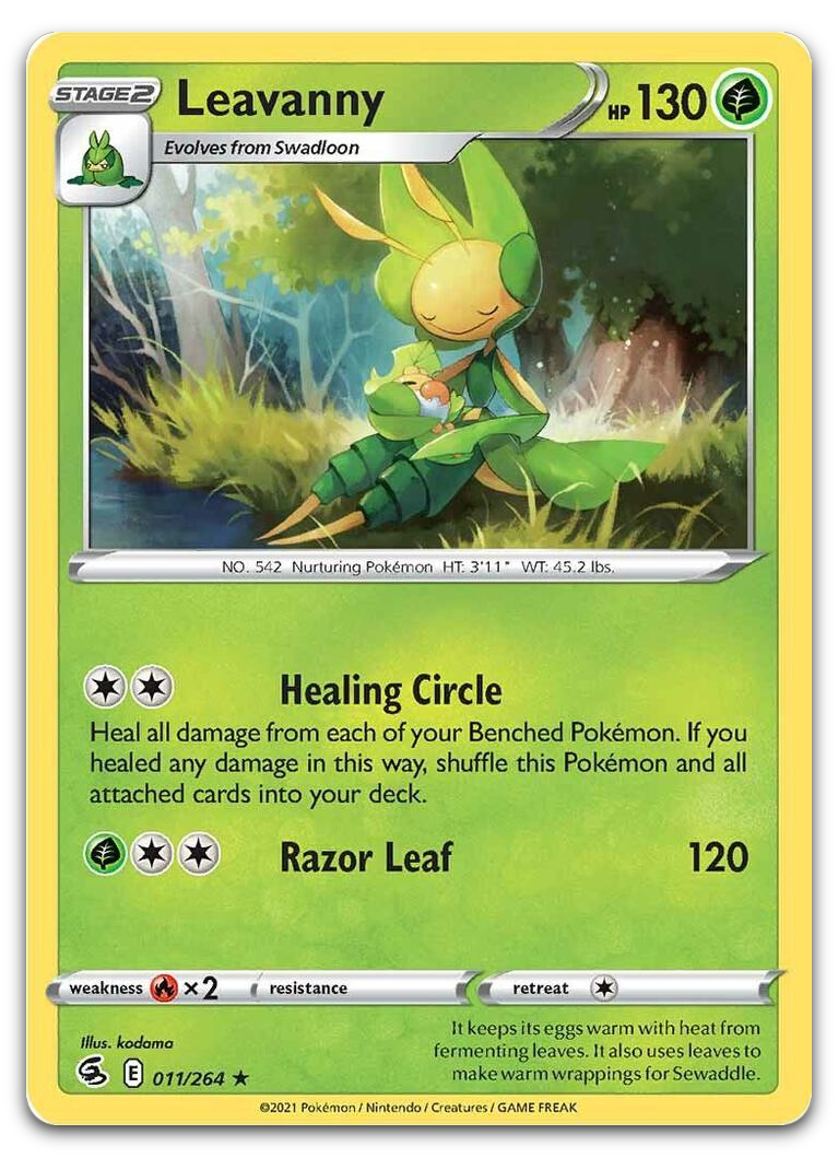 Product image for TCG 253081