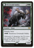 Product image for TCG 253082