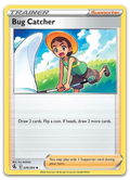 Product image for TCG 253093