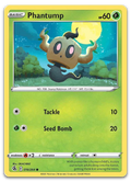 Product image for TCG 253094