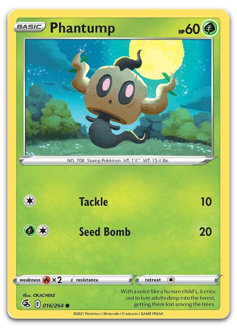 Product image for TCG 253094
