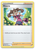 Product image for TCG 253117
