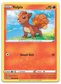 Product image for TCG 253125