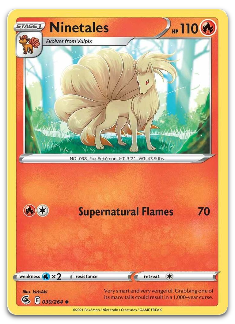 Product image for TCG 253126