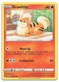 Product image for TCG 253129
