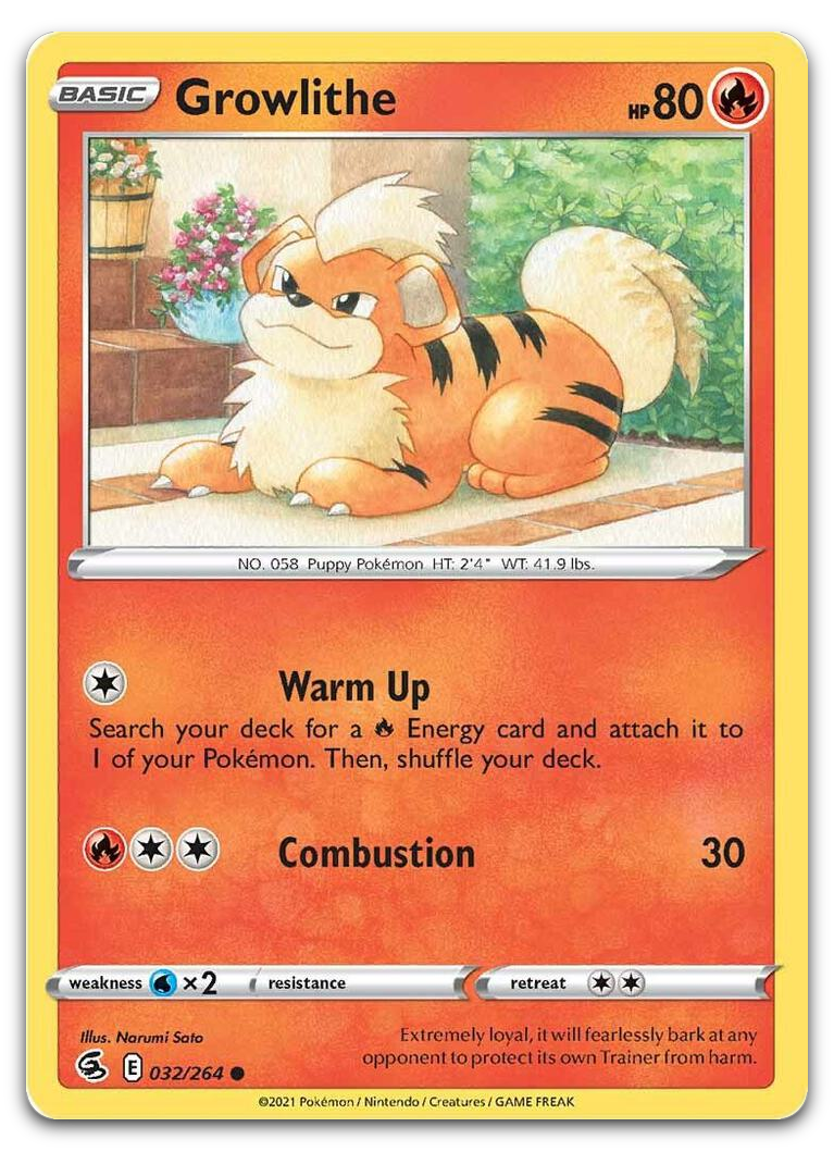 Product image for TCG 253129