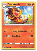 Product image for TCG 253180
