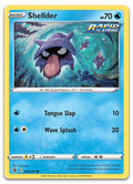 Product image for TCG 253181