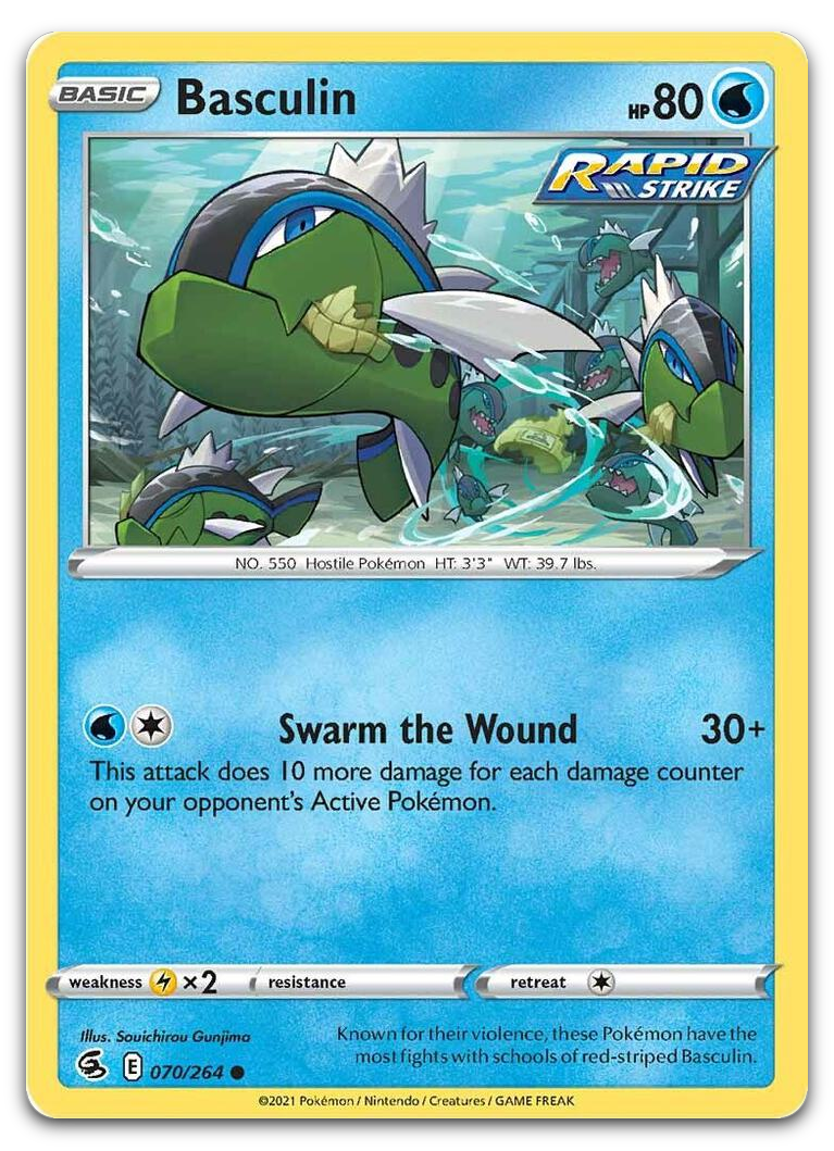 Product image for TCG 253215
