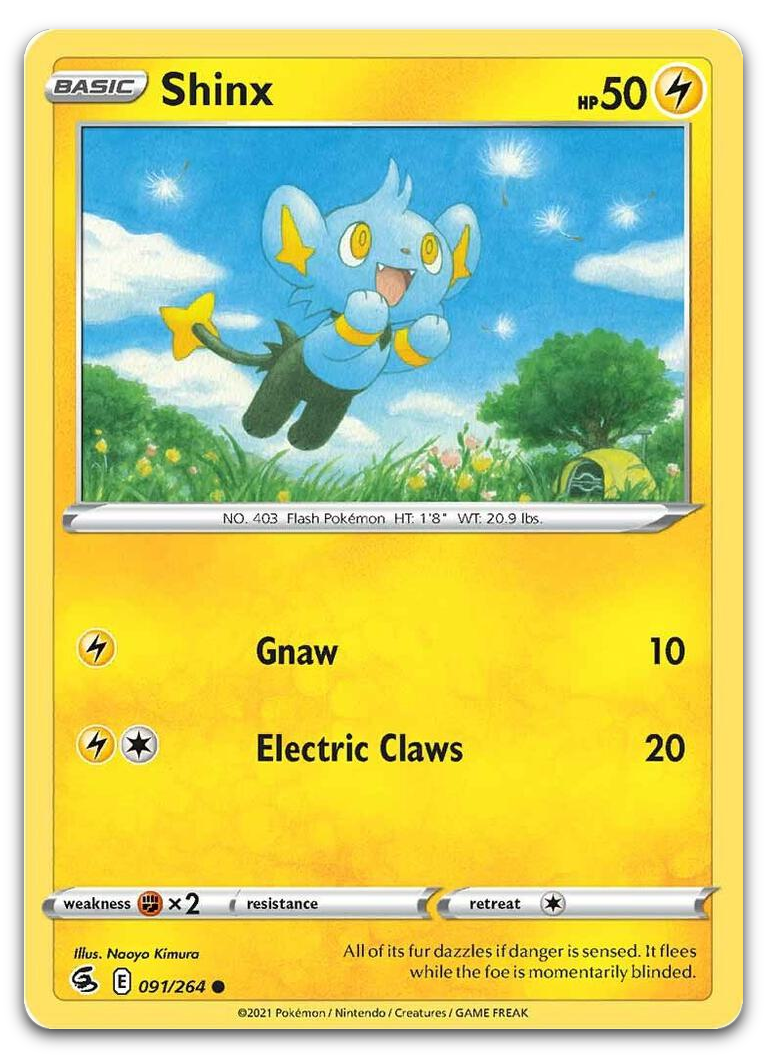 Product image for TCG 253247