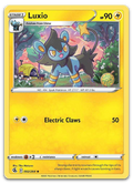 Product image for TCG 253248