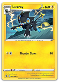 Product image for TCG 253249