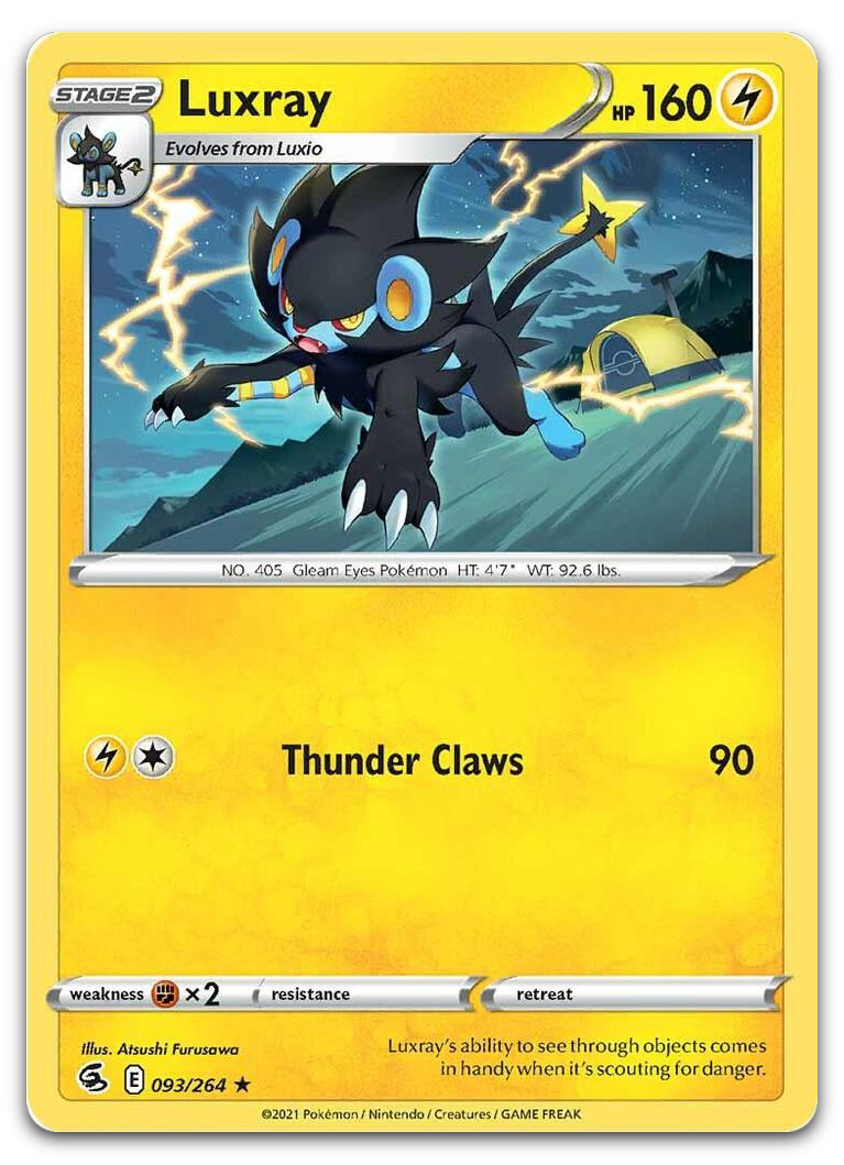 Product image for TCG 253249